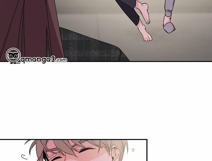 Boss Bitch Baby 17 trang 47