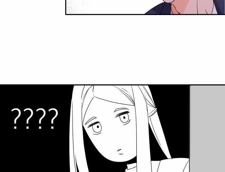 Boss Bitch Baby 17 trang 49