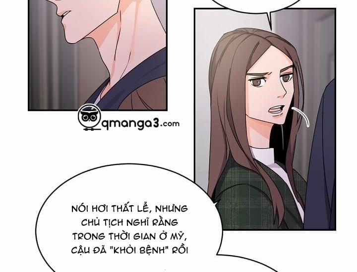 Boss Bitch Baby 17 trang 58