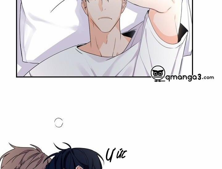 Boss Bitch Baby 17 trang 6