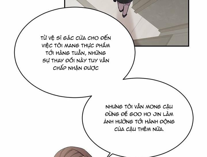 Boss Bitch Baby 17 trang 64