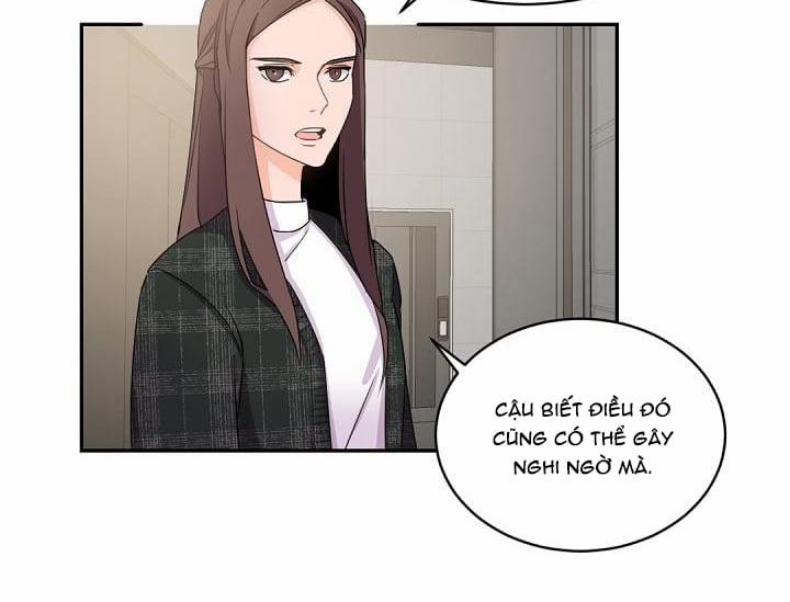 Boss Bitch Baby 17 trang 65