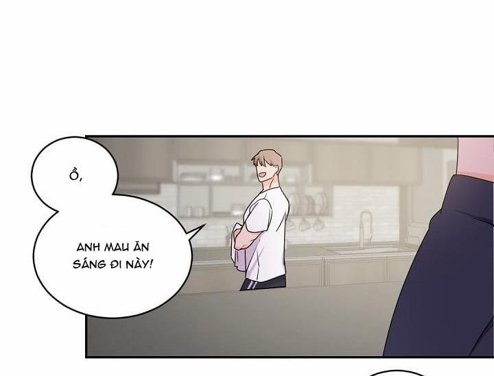 Boss Bitch Baby 17 trang 71