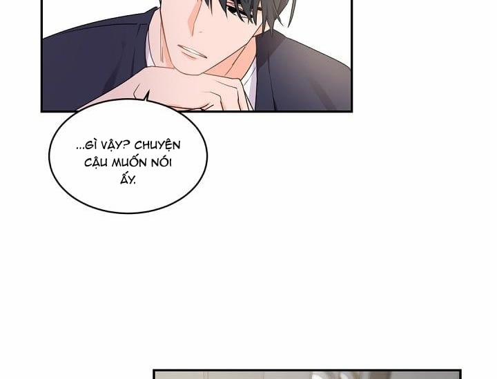 Boss Bitch Baby 17 trang 75