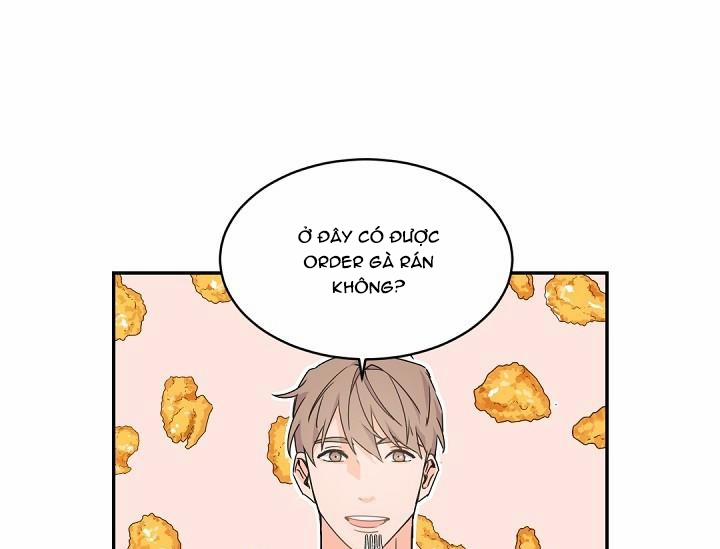 Boss Bitch Baby 17 trang 77