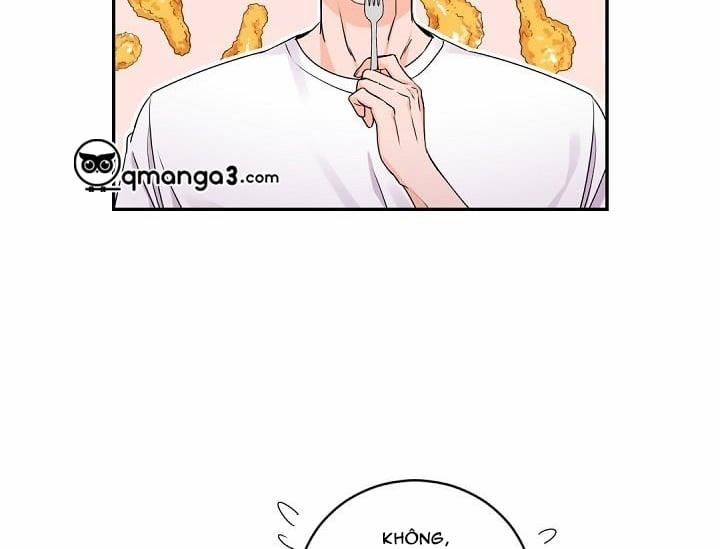 Boss Bitch Baby 17 trang 78