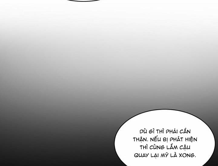 Boss Bitch Baby 17 trang 83