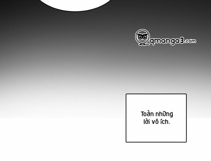 Boss Bitch Baby 17 trang 85