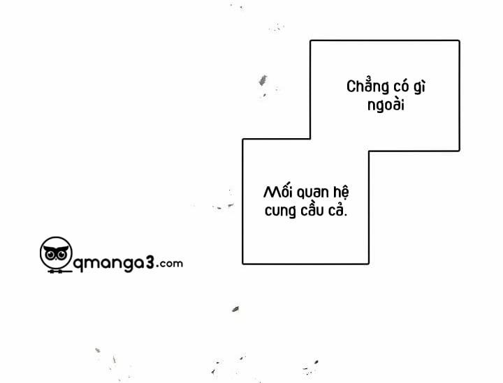 Boss Bitch Baby 17 trang 88