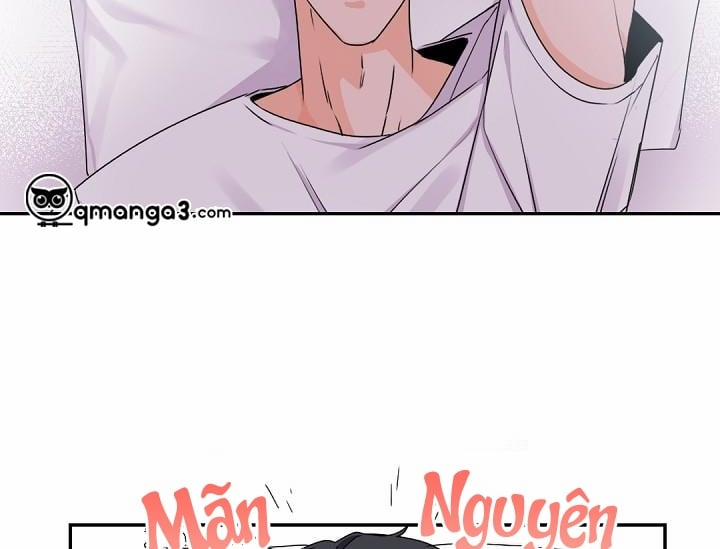 Boss Bitch Baby 17 trang 9