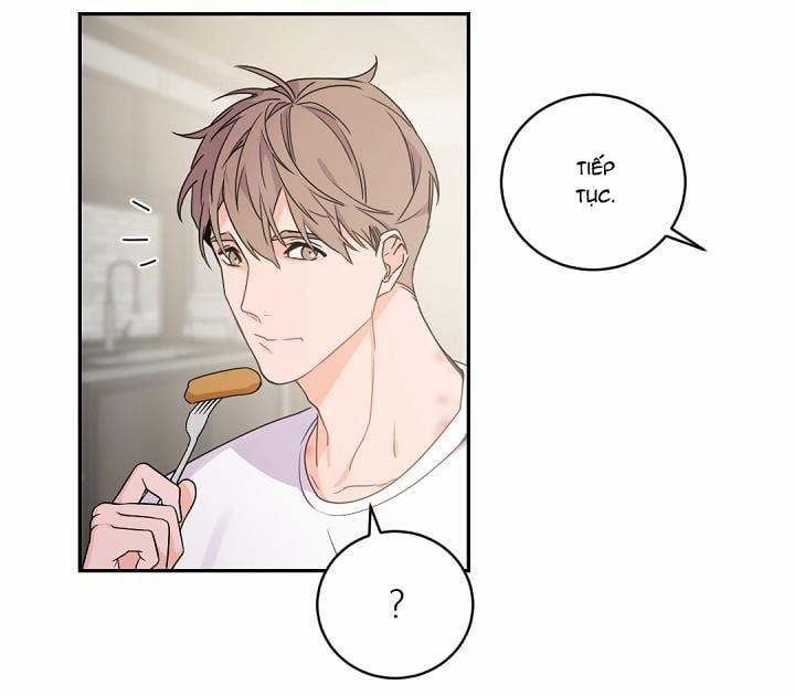 Boss Bitch Baby 17 trang 91