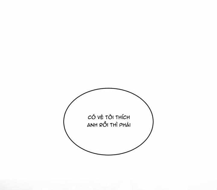 Boss Bitch Baby 17 trang 94