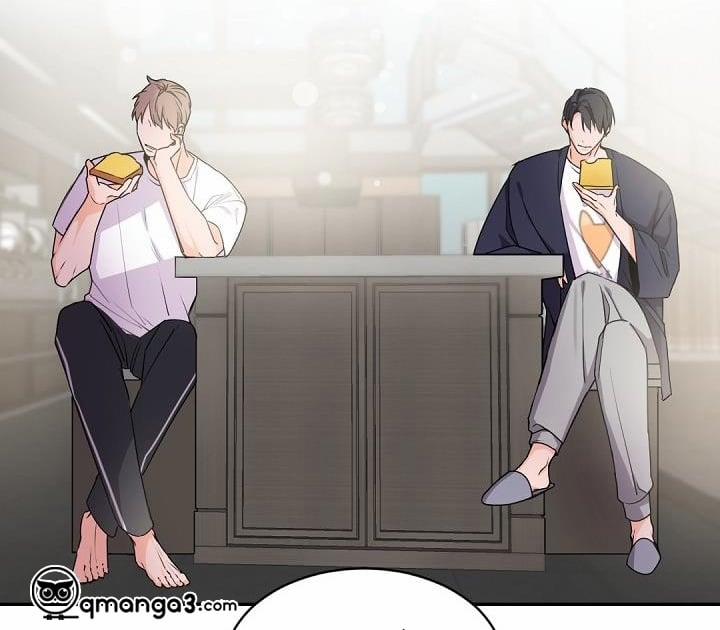 Boss Bitch Baby 17 trang 95