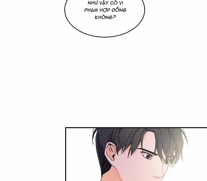 Boss Bitch Baby 17 trang 96