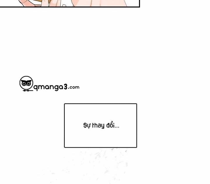 Boss Bitch Baby 17 trang 98