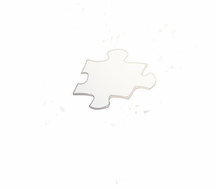 Boss Bitch Baby 17 trang 99