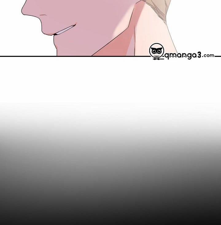 Boss Bitch Baby 18 trang 14