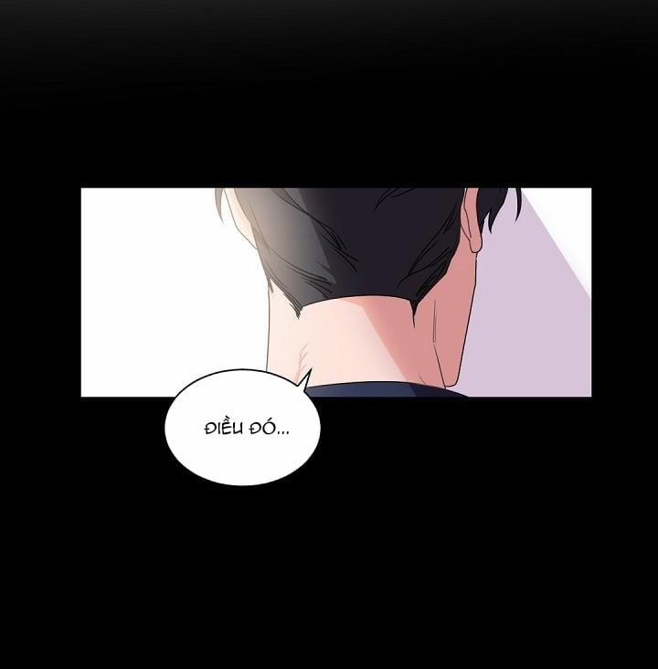 Boss Bitch Baby 18 trang 15