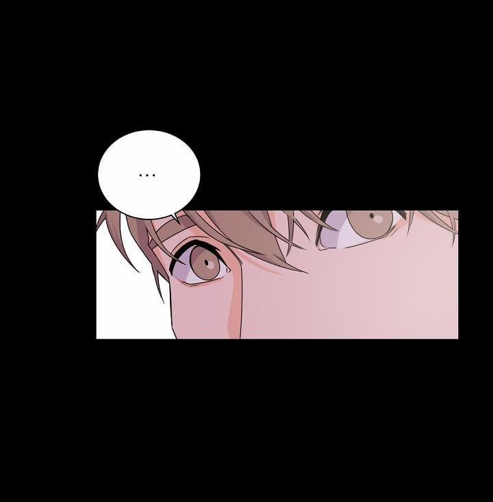 Boss Bitch Baby 18 trang 17