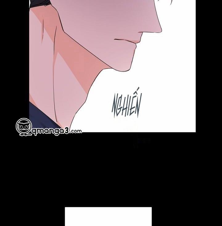 Boss Bitch Baby 18 trang 19