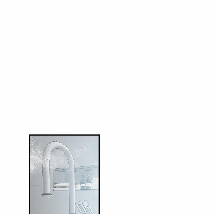 Boss Bitch Baby 18 trang 25