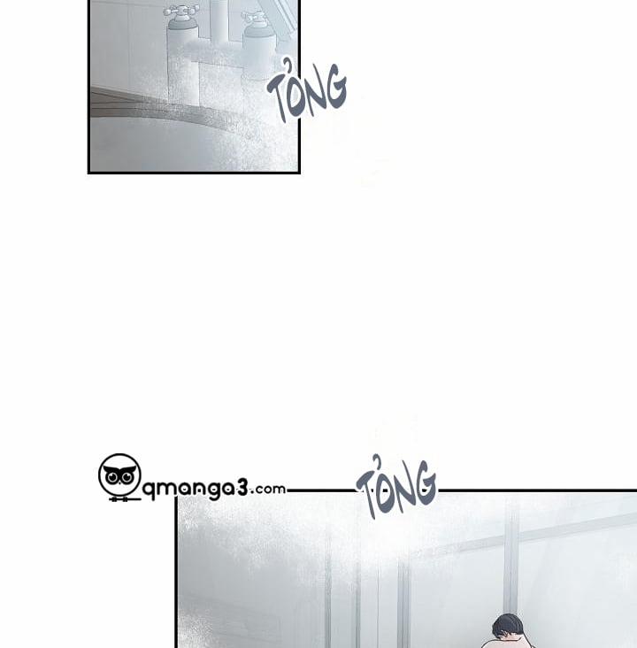 Boss Bitch Baby 18 trang 26