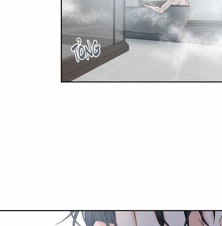 Boss Bitch Baby 18 trang 27