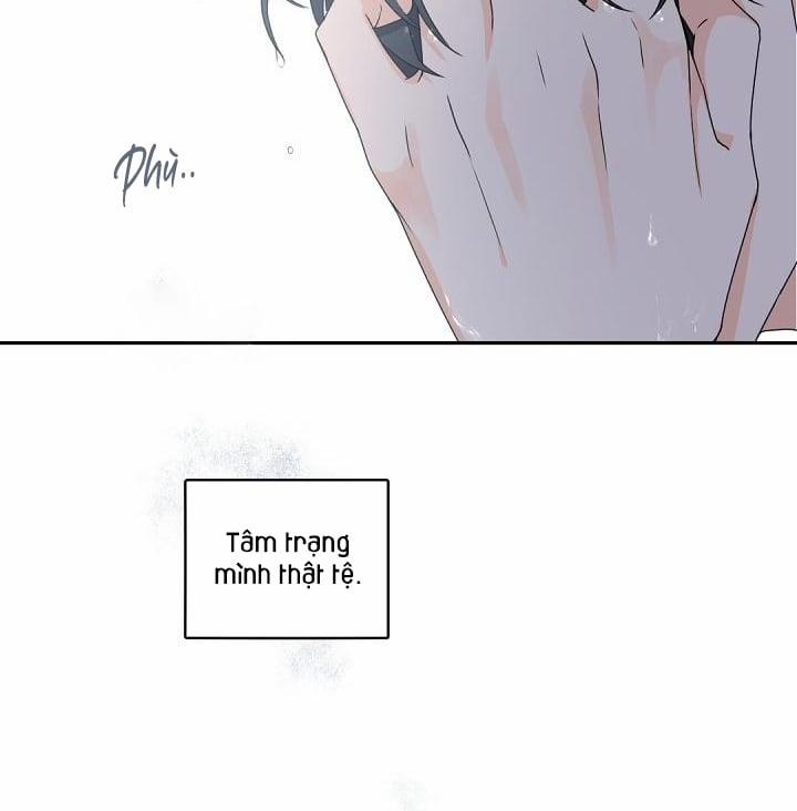 Boss Bitch Baby 18 trang 28