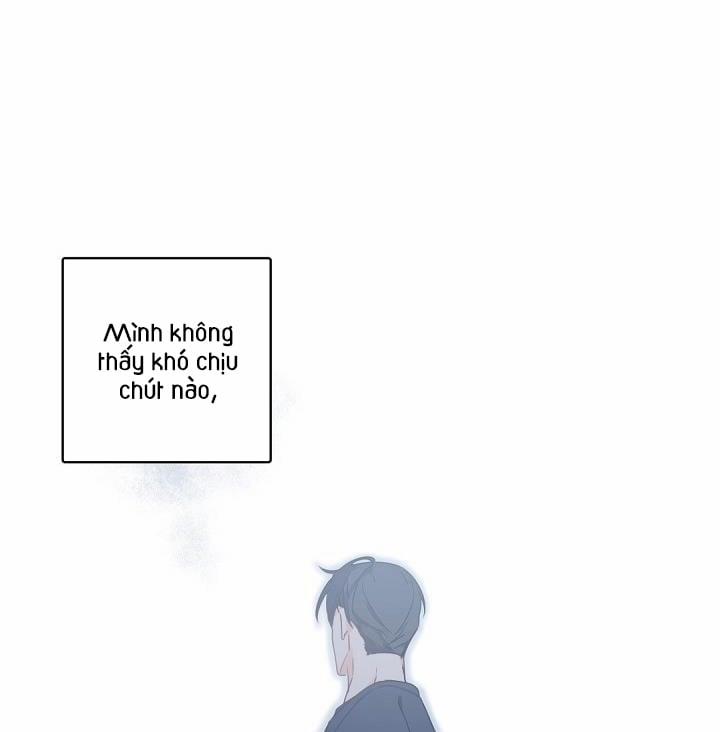 Boss Bitch Baby 18 trang 33