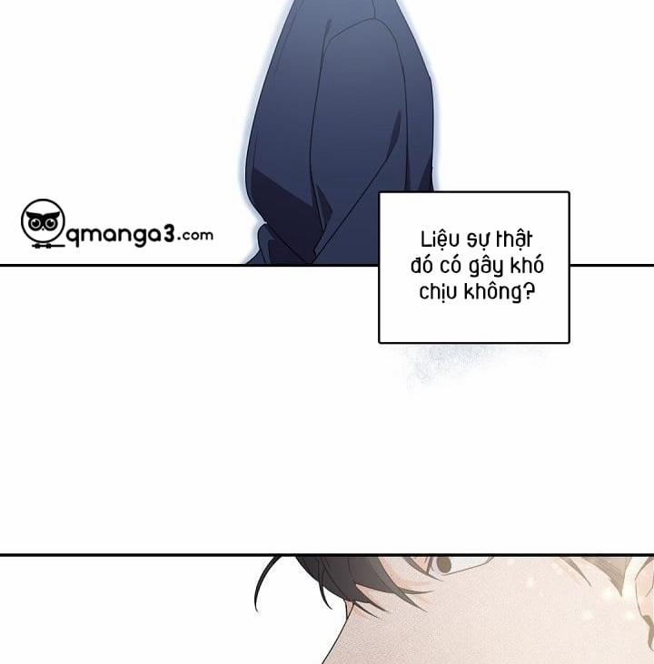 Boss Bitch Baby 18 trang 34