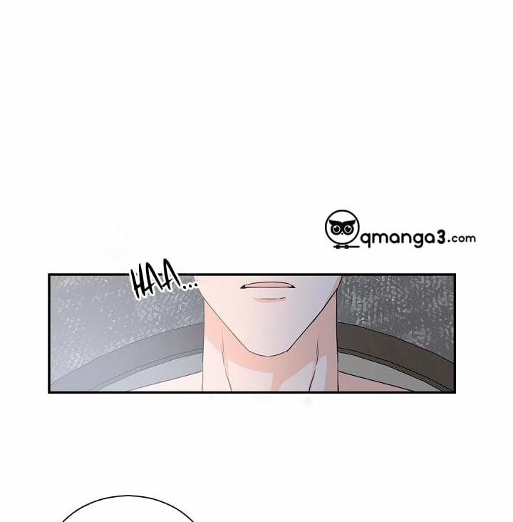 Boss Bitch Baby 18 trang 36