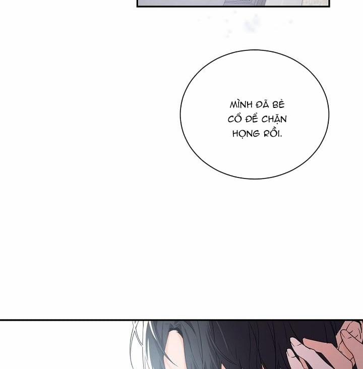 Boss Bitch Baby 18 trang 38