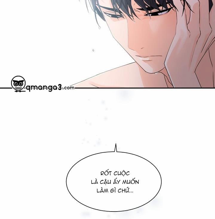 Boss Bitch Baby 18 trang 39