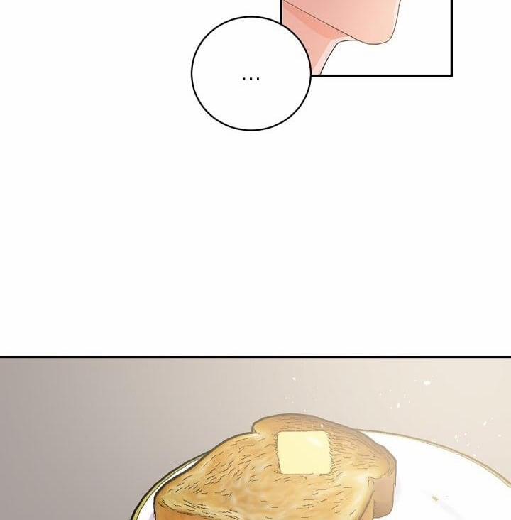 Boss Bitch Baby 18 trang 4