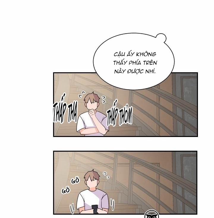 Boss Bitch Baby 18 trang 44