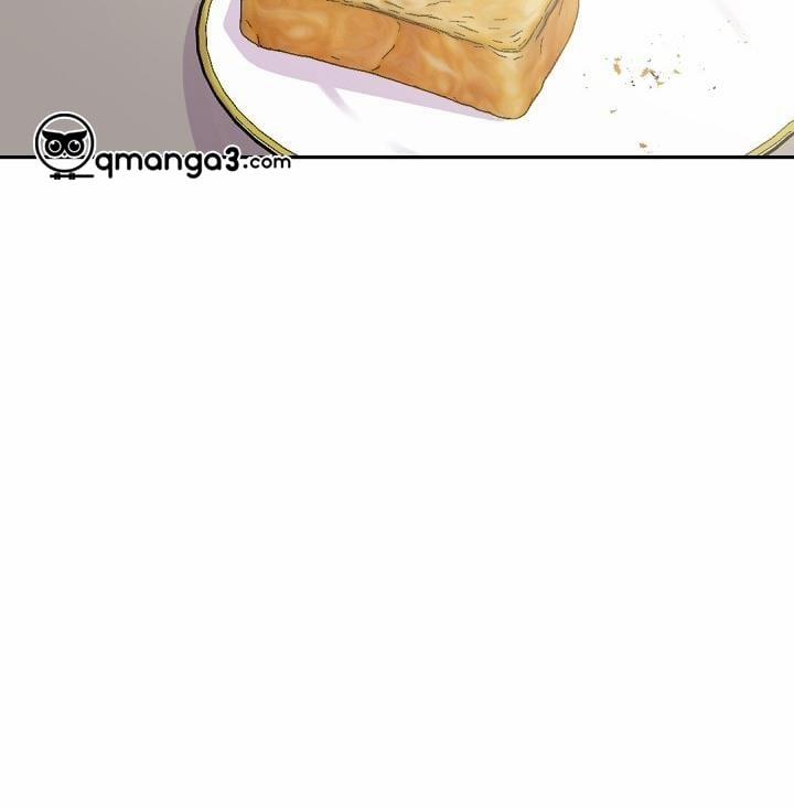 Boss Bitch Baby 18 trang 5