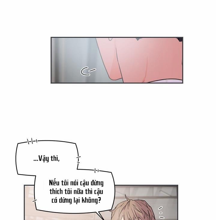 Boss Bitch Baby 18 trang 51