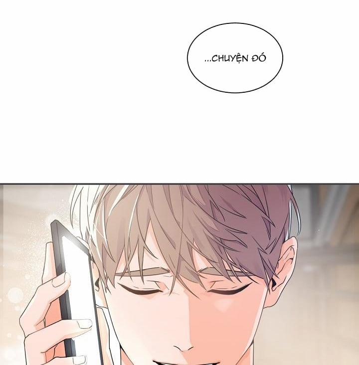 Boss Bitch Baby 18 trang 54