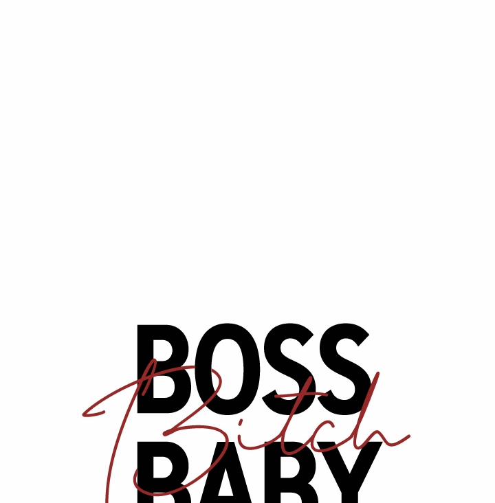 Boss Bitch Baby 18 trang 6