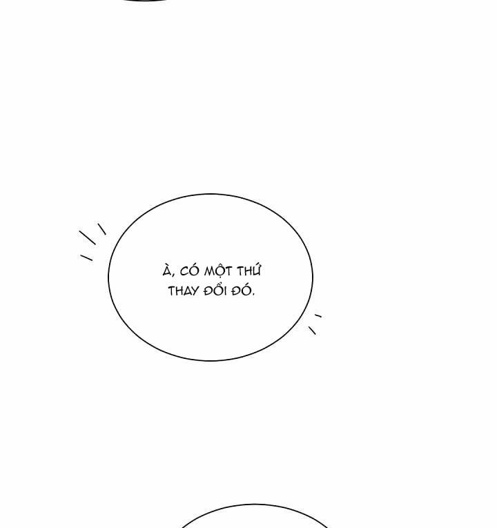 Boss Bitch Baby 18 trang 61