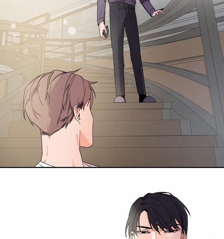 Boss Bitch Baby 18 trang 67