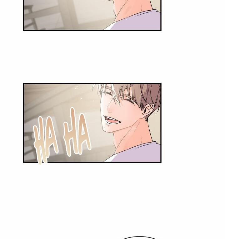 Boss Bitch Baby 18 trang 69