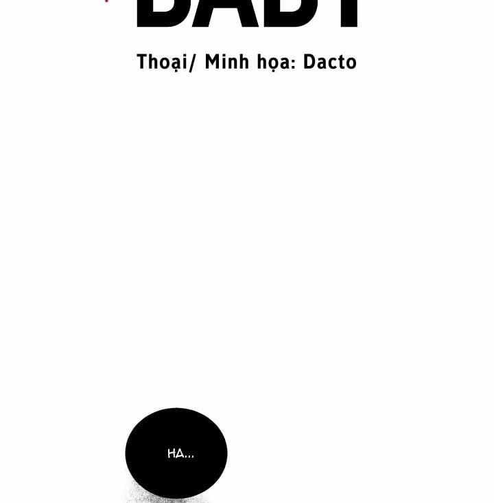 Boss Bitch Baby 18 trang 7