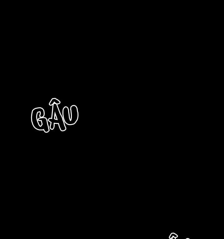 Boss Bitch Baby 19 trang 1