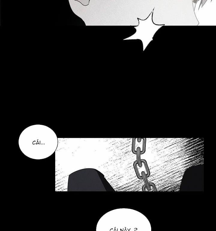 Boss Bitch Baby 19 trang 11