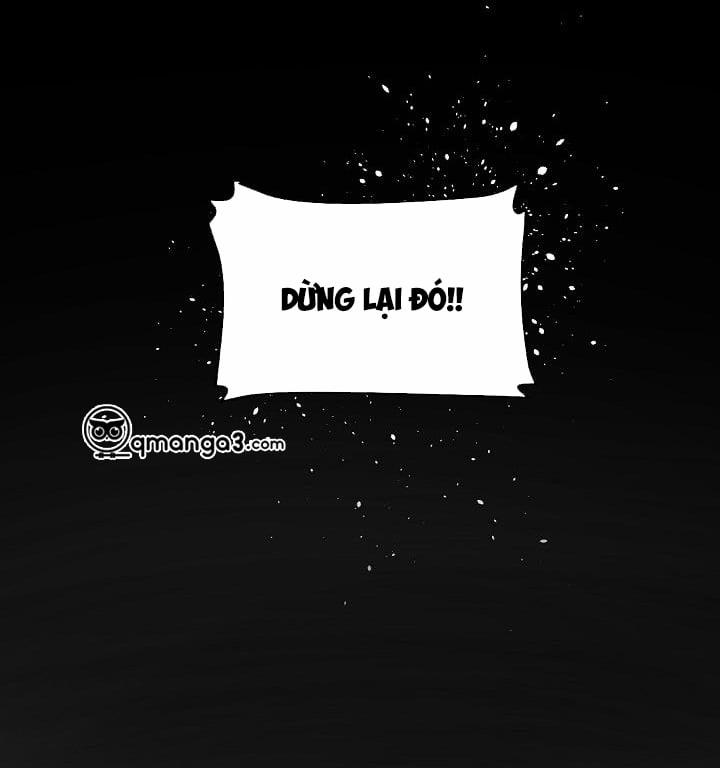 Boss Bitch Baby 19 trang 16