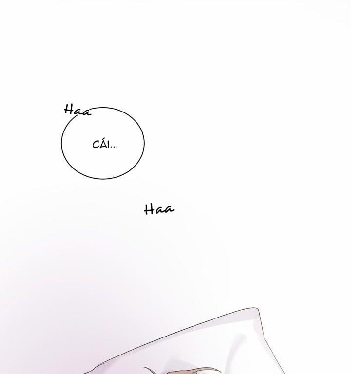 Boss Bitch Baby 19 trang 18