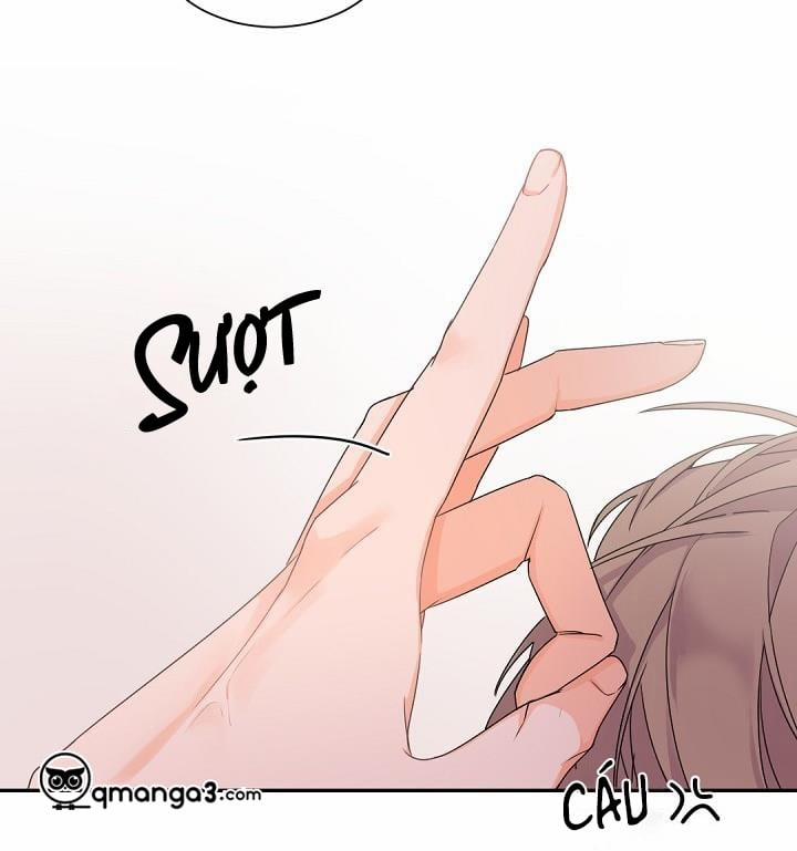 Boss Bitch Baby 19 trang 22