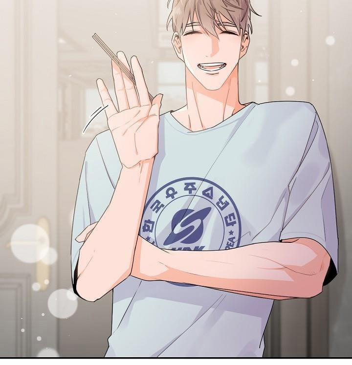 Boss Bitch Baby 19 trang 41