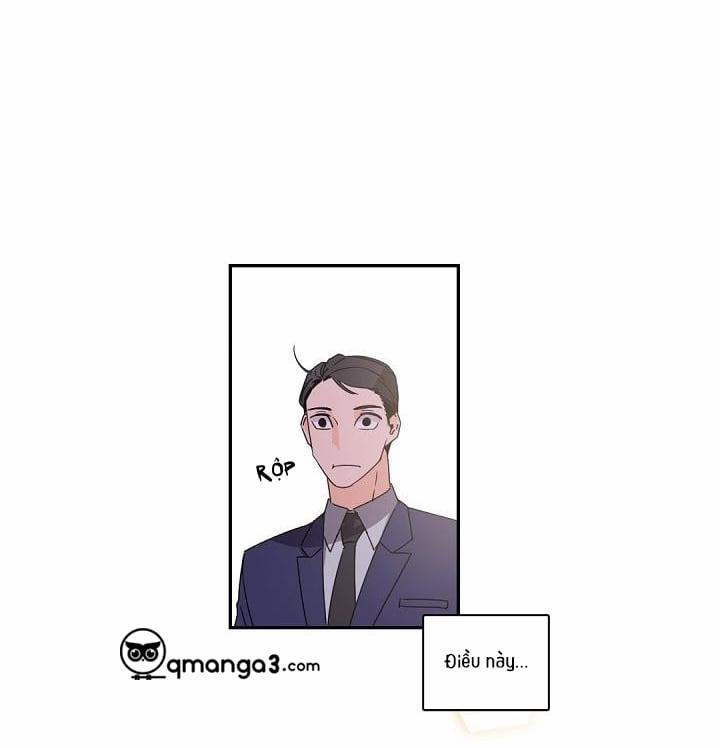 Boss Bitch Baby 19 trang 42